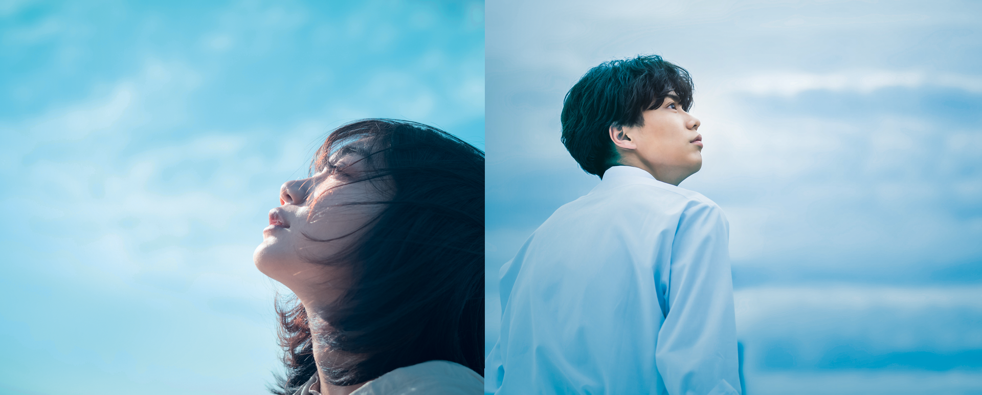 兵庫福祉の就職説明会