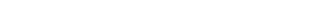 兵庫県内の多数の法人が出展！